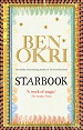 Starbook - Ben Okri